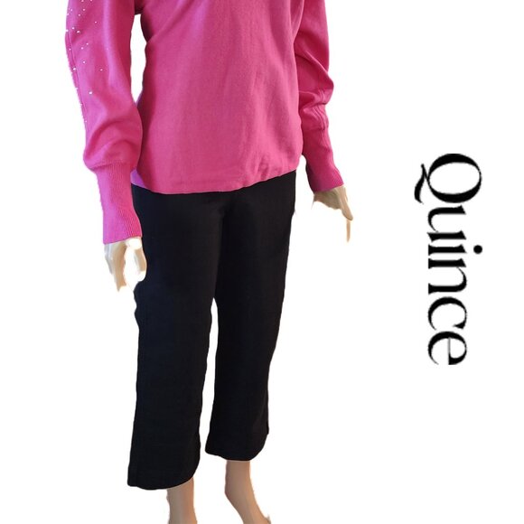 Quince Reselling Packages- $8.40 per item plus shipping 5 lbs - Picture 3 of 10